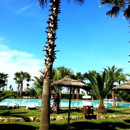 Cilento Villaggio Velia Holiday park Marina Di Casal Velino